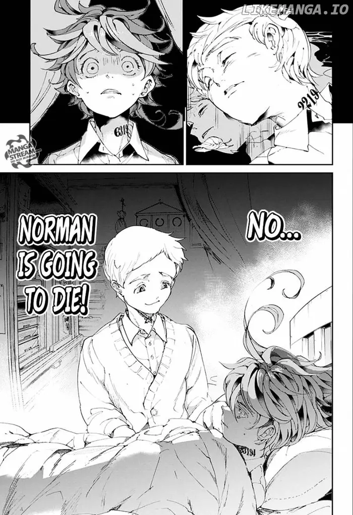 The Promised Neverland chapter 26 image 12_optimized